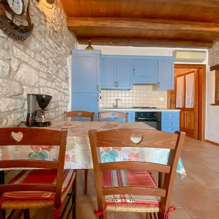 Appartement Laura
