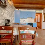 Appartement Laura