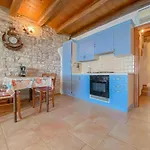 Laura Appartement *