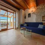 Appartement Laura Novigrad Istria
