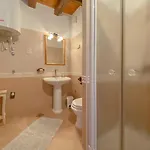Laura Appartement *