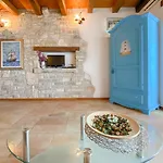 Laura Appartement Novigrad Istria