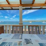 Laura Appartement *
